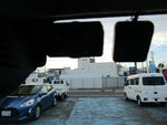 NV100 CLIPPER