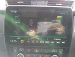 X-TRAIL 2WD