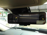 X-TRAIL 2WD