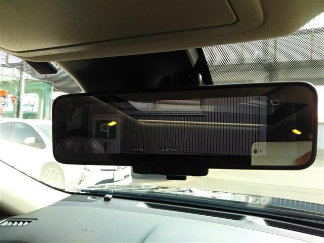 X-TRAIL 2WD