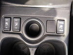 X-TRAIL 2WD