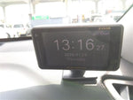 X-TRAIL 2WD