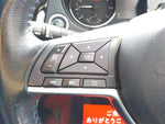 X-TRAIL 2WD