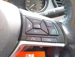 X-TRAIL 2WD
