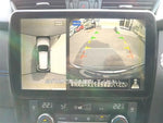 X-TRAIL 2WD