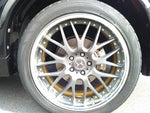 X-TRAIL 2WD
