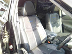 X-TRAIL 2WD