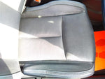 X-TRAIL 2WD
