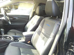 X-TRAIL 2WD