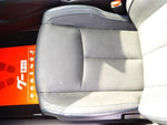 X-TRAIL 2WD