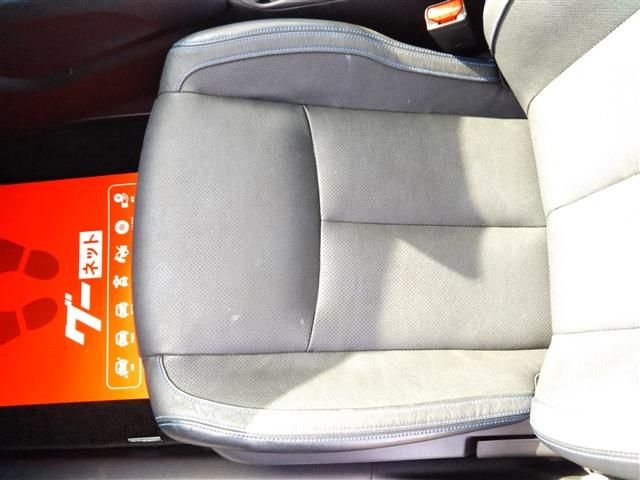 X-TRAIL 2WD