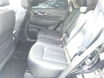 X-TRAIL 2WD