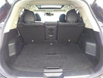 X-TRAIL 2WD