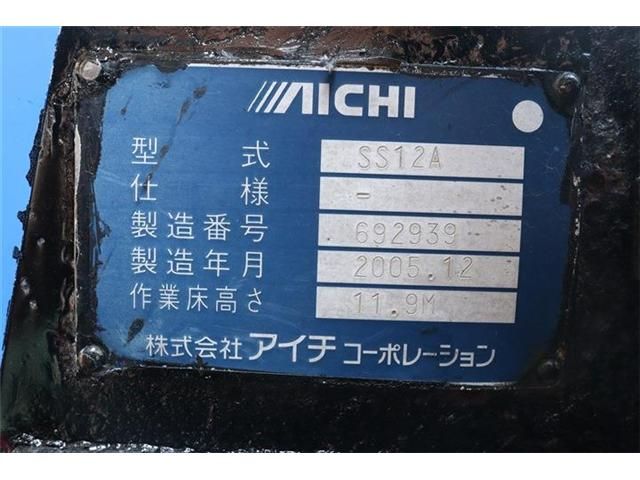 デュトロ