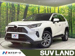 RAV4 4WD