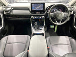 RAV4 4WD
