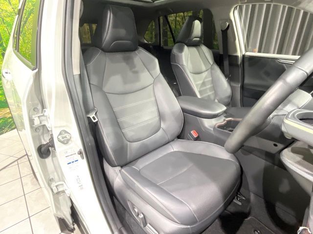 RAV4 4WD