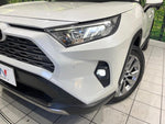 RAV4 4WD