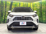 RAV4 4WD