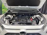 RAV4 4WD
