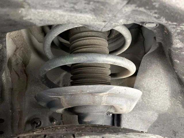 RAV4 4WD