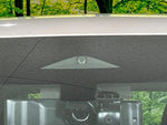 X-TRAIL HYBRID 4WD