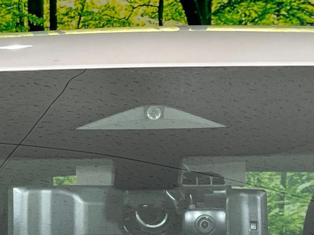 X-TRAIL HYBRID 4WD