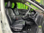 X-TRAIL HYBRID 4WD