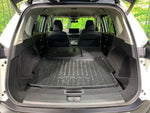 X-TRAIL HYBRID 4WD
