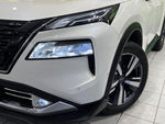 X-TRAIL HYBRID 4WD