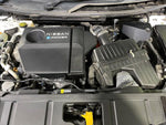 X-TRAIL HYBRID 4WD