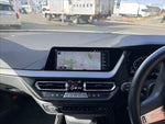 BMW 2 Series Gran Coupe