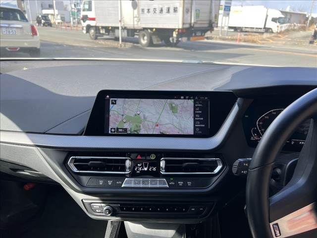 BMW 2 Series Gran Coupe