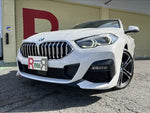 BMW 2 Series Gran Coupe