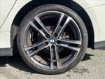 BMW 2 Series Gran Coupe