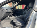 BMW 2 Series Gran Coupe