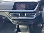 BMW 2 Series Gran Coupe
