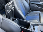 BMW 2 Series Gran Coupe