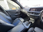 BMW 2 Series Gran Coupe