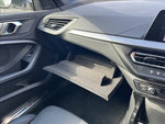 BMW 2 Series Gran Coupe