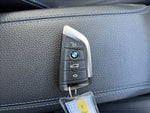 BMW 2 Series Gran Coupe