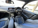 BMW 2 Series Gran Coupe