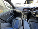 BMW 2 Series Gran Coupe