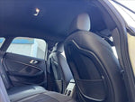 BMW 2 Series Gran Coupe