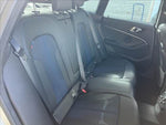 BMW 2 Series Gran Coupe