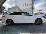 BMW 2 Series Gran Coupe