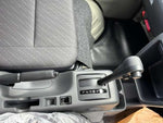 CARRY truck 4WD