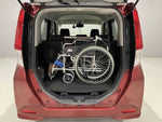 ROOMY