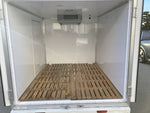 CARRY truck 4WD