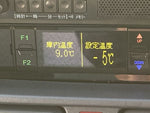 CARRY truck 4WD